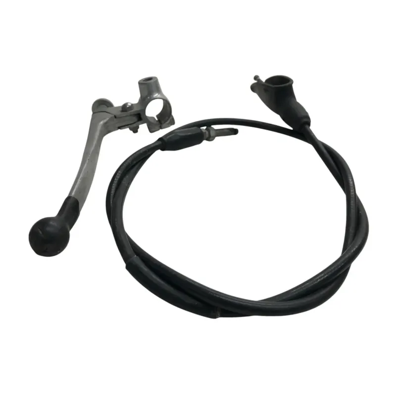 Cocotte d'embrayage gauche SUZUKI RL 250 1974-1975