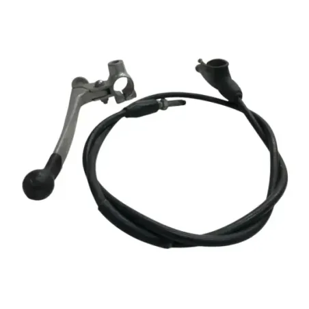 Cocotte d'embrayage gauche SUZUKI RL 250 1974-1975