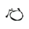 Cocotte d'embrayage gauche SUZUKI RL 250 1974-1975