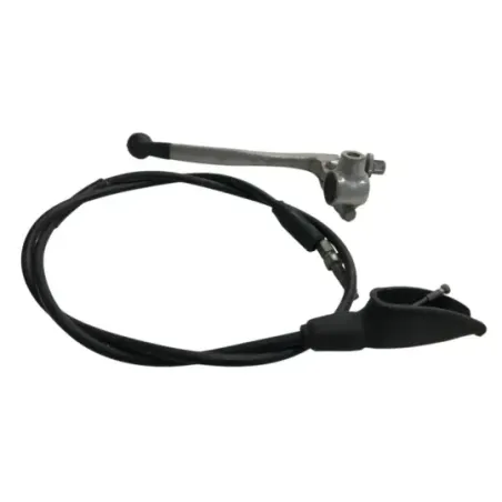 Cocotte d'embrayage gauche SUZUKI RL 250 1974-1975