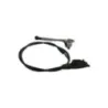 Cocotte d'embrayage gauche SUZUKI RL 250 1974-1975