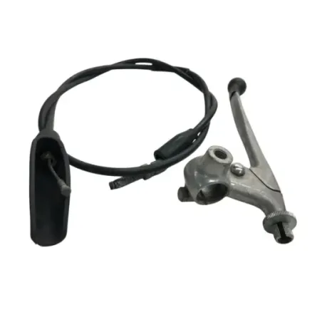 Cocotte d'embrayage gauche SUZUKI RL 250 1974-1975