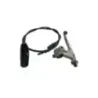 Cocotte d'embrayage gauche SUZUKI RL 250 1974-1975