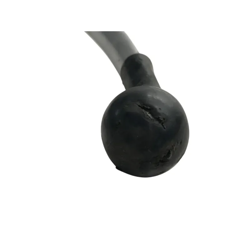Cocotte d'embrayage gauche SUZUKI RL 250 1974-1975