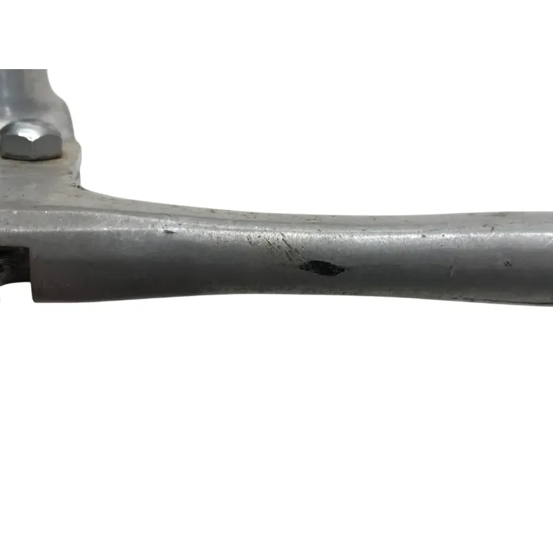 Cocotte d'embrayage gauche SUZUKI RL 250 1974-1975