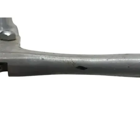 Cocotte d'embrayage gauche SUZUKI RL 250 1974-1975