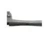Cocotte d'embrayage gauche SUZUKI RL 250 1974-1975