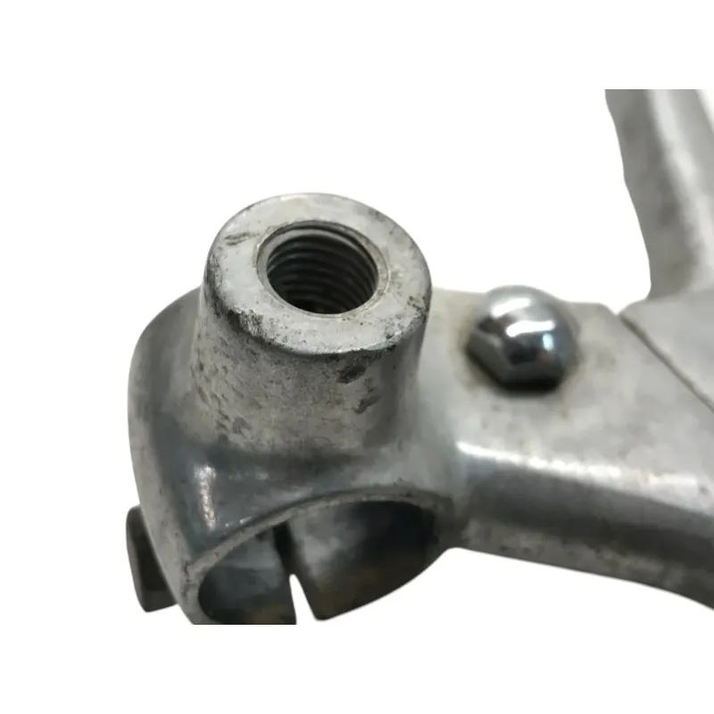 Cocotte d'embrayage gauche SUZUKI RL 250 1974-1975