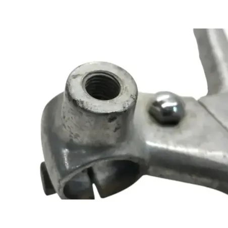 Cocotte d'embrayage gauche SUZUKI RL 250 1974-1975