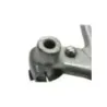 Cocotte d'embrayage gauche SUZUKI RL 250 1974-1975