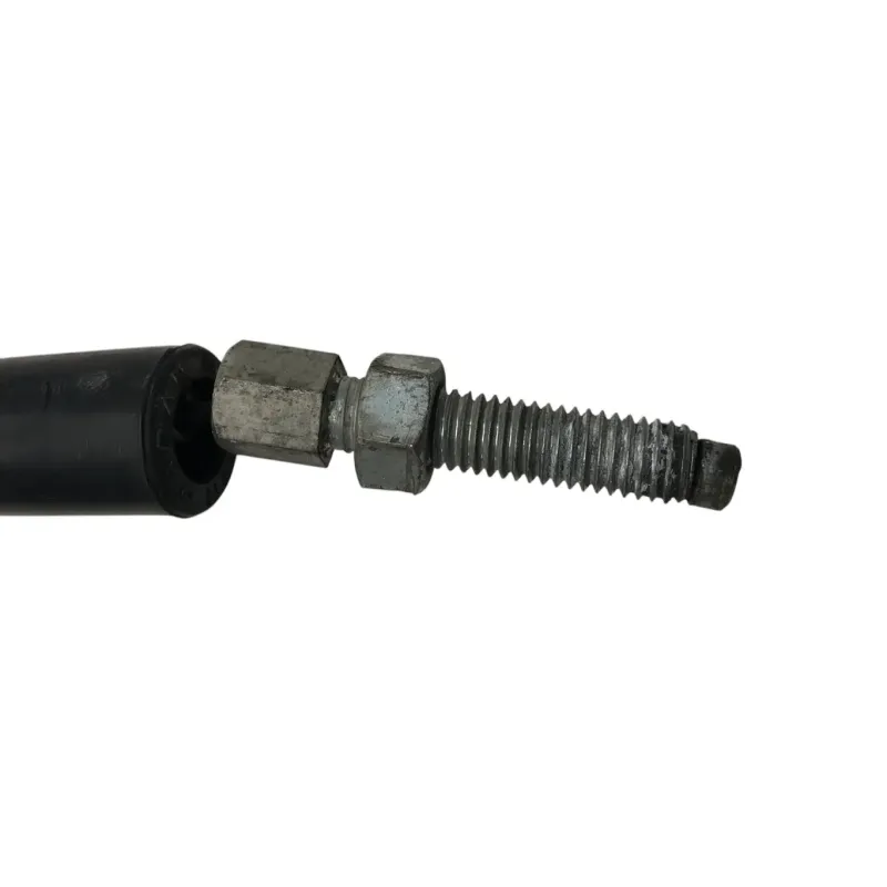 Cocotte d'embrayage gauche SUZUKI RL 250 1974-1975