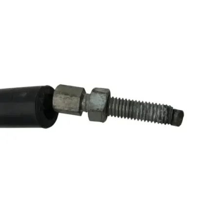 Cocotte d'embrayage gauche SUZUKI RL 250 1974-1975