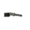 Cocotte d'embrayage gauche SUZUKI RL 250 1974-1975