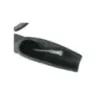 Cocotte d'embrayage gauche SUZUKI RL 250 1974-1975