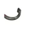 Pedale frein SUZUKI RL 250 1974-1975 Pedale frein SUZUKI RL 250 1974-1975
