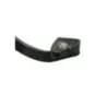 Pedale frein SUZUKI RL 250 1974-1975 Pedale frein SUZUKI RL 250 1974-1975