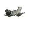 Pedale frein SUZUKI RL 250 1974-1975 Pedale frein SUZUKI RL 250 1974-1975