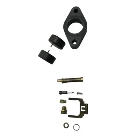 Pieces de carburateur SUZUKI RL 250 1974-1975
