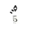 Pieces de carburateur SUZUKI RL 250 1974-1975 Pieces de carburateur SUZUKI RL 250 1974-1975