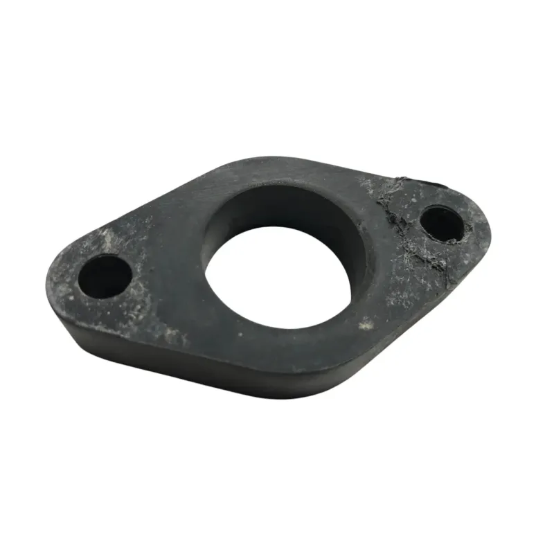 Pieces de carburateur SUZUKI RL 250 1974-1975