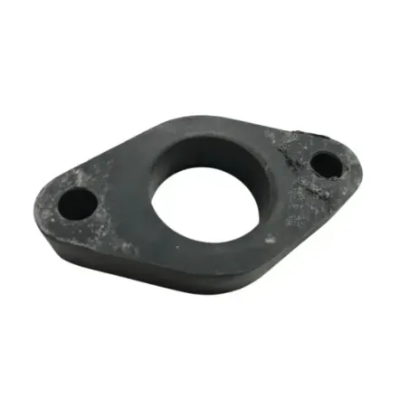 Pieces de carburateur SUZUKI RL 250 1974-1975
