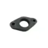 Pieces de carburateur SUZUKI RL 250 1974-1975 Pieces de carburateur SUZUKI RL 250 1974-1975