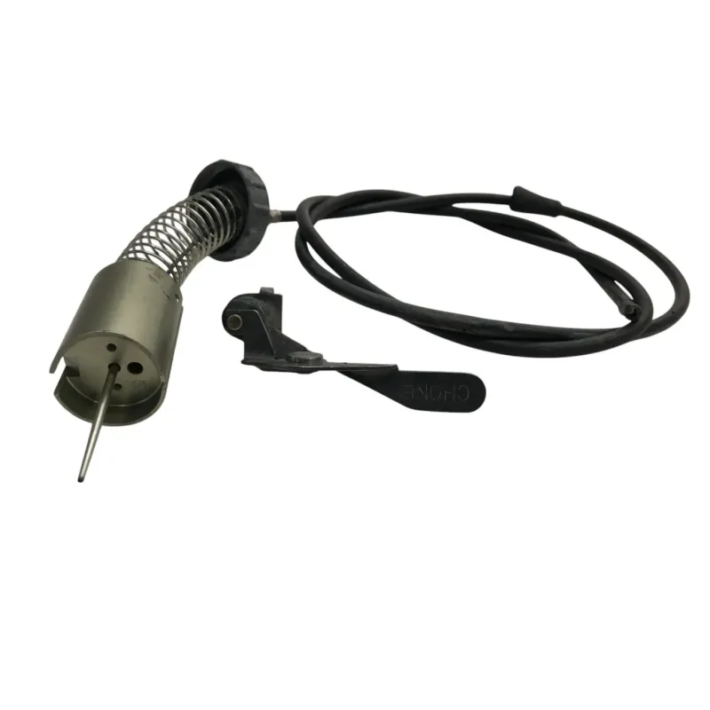 Pieces de carburateur SUZUKI RL 250 1974-1975