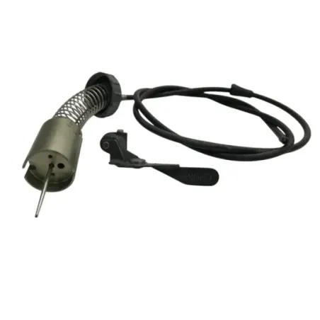 Pieces de carburateur SUZUKI RL 250 1974-1975