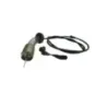 Pieces de carburateur SUZUKI RL 250 1974-1975 Pieces de carburateur SUZUKI RL 250 1974-1975