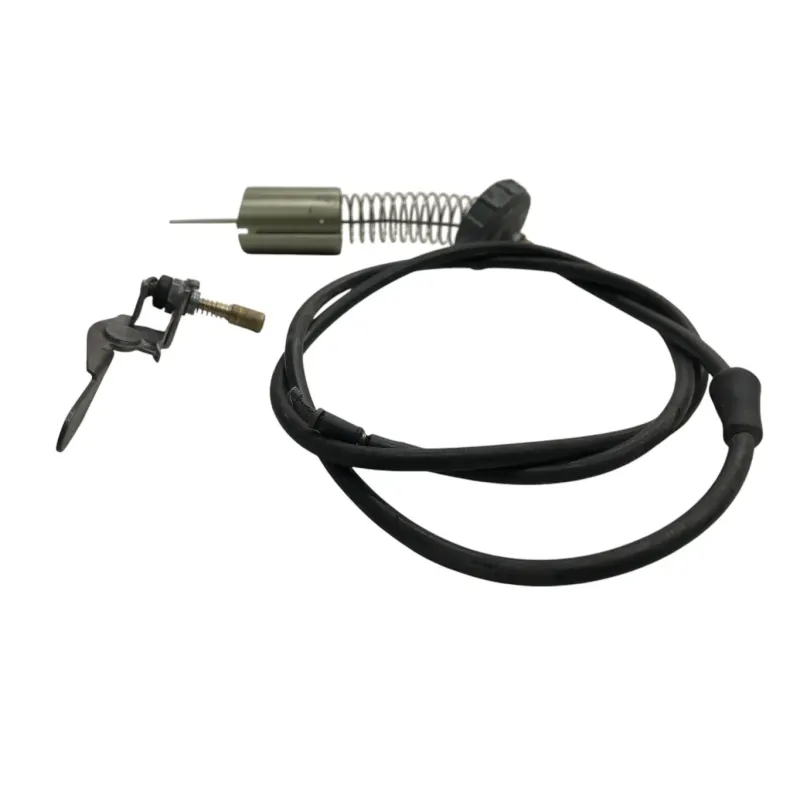 Pieces de carburateur SUZUKI RL 250 1974-1975
