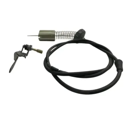 Pieces de carburateur SUZUKI RL 250 1974-1975
