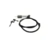 Pieces de carburateur SUZUKI RL 250 1974-1975 Pieces de carburateur SUZUKI RL 250 1974-1975