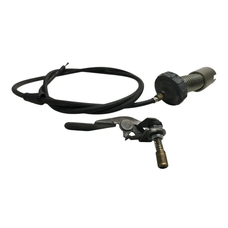 Pieces de carburateur SUZUKI RL 250 1974-1975