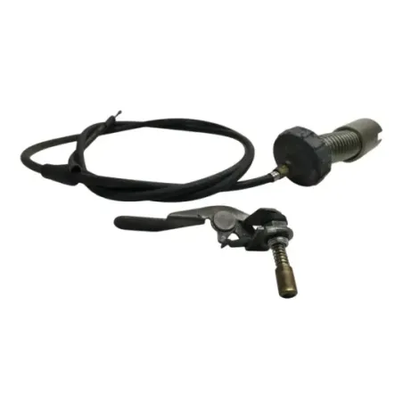 Pieces de carburateur SUZUKI RL 250 1974-1975
