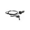 Pieces de carburateur SUZUKI RL 250 1974-1975 Pieces de carburateur SUZUKI RL 250 1974-1975
