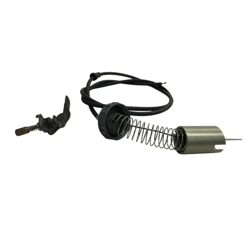 Pieces de carburateur SUZUKI RL 250 1974-1975
