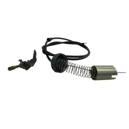Pieces de carburateur SUZUKI RL 250 1974-1975
