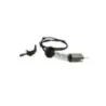 Pieces de carburateur SUZUKI RL 250 1974-1975 Pieces de carburateur SUZUKI RL 250 1974-1975