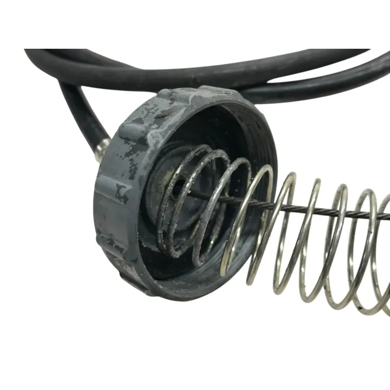 Pieces de carburateur SUZUKI RL 250 1974-1975