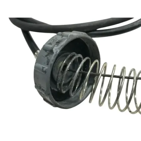 Pieces de carburateur SUZUKI RL 250 1974-1975
