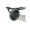 Pieces de carburateur SUZUKI RL 250 1974-1975 Pieces de carburateur SUZUKI RL 250 1974-1975