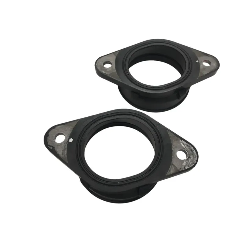 Pipe admission BMW F 900 R 2020-2024