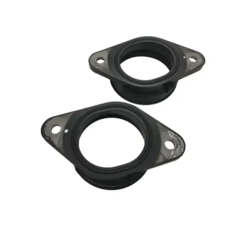 Pipe admission BMW F 900 R 2020-2024