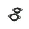 Pipe admission BMW F 900 R 2020-2024 Pipe admission BMW F 900 R 2020-2024