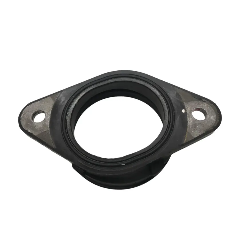 Pipe admission BMW F 900 R 2020-2024