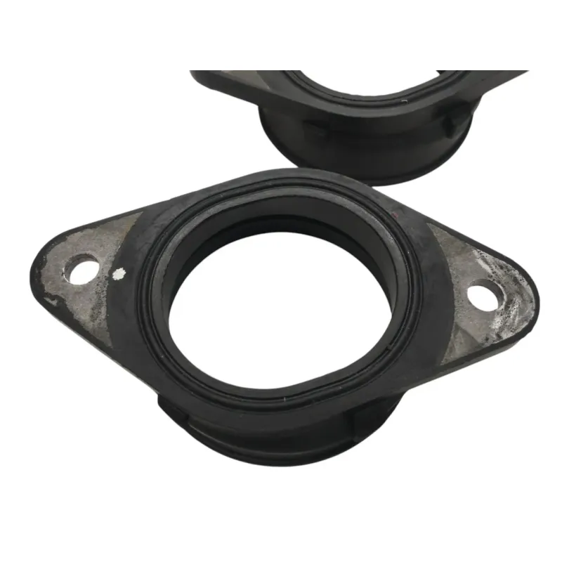 Pipe admission BMW F 900 R 2020-2024