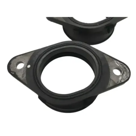 Pipe admission BMW F 900 R 2020-2024