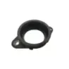 Pipe admission BMW F 900 R 2020-2024 Pipe admission BMW F 900 R 2020-2024