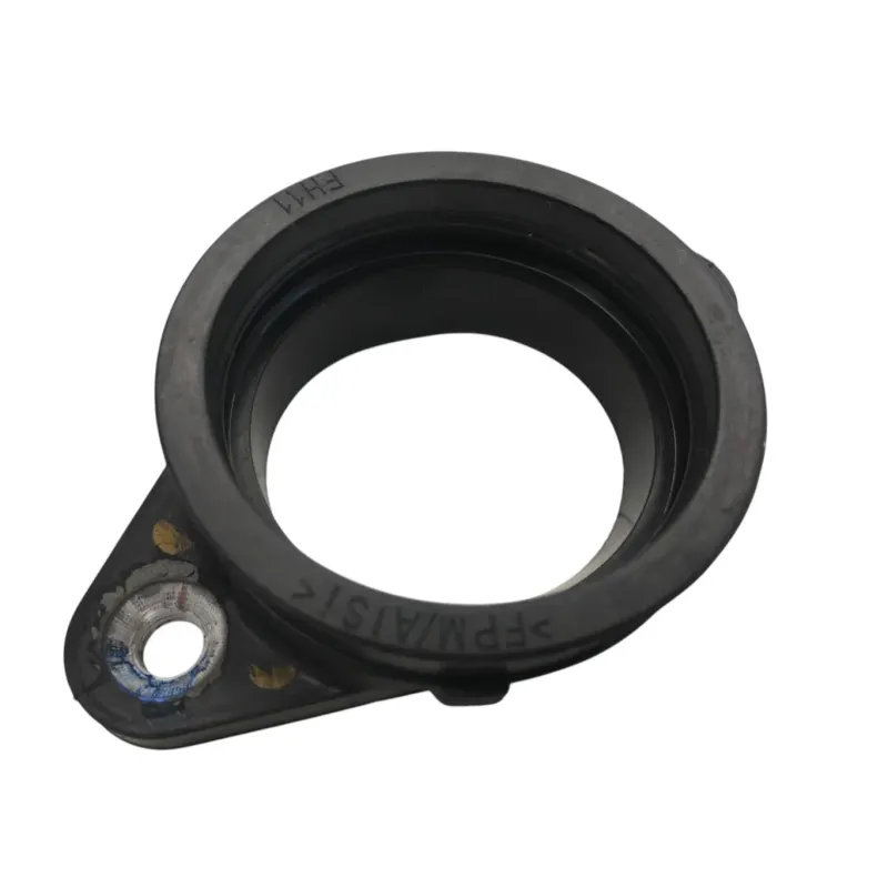 Pipe admission BMW F 900 R 2020-2024
