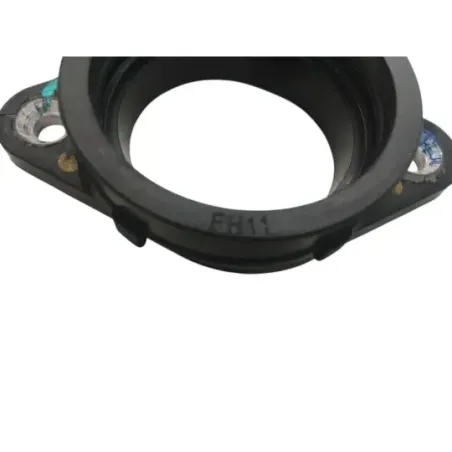 Pipe admission BMW F 900 R 2020-2024